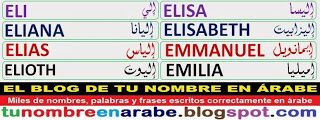 Tattoos of nombres iker 9