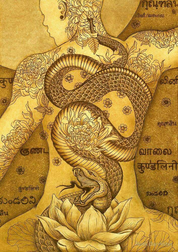 Tatuajes de nombres iker