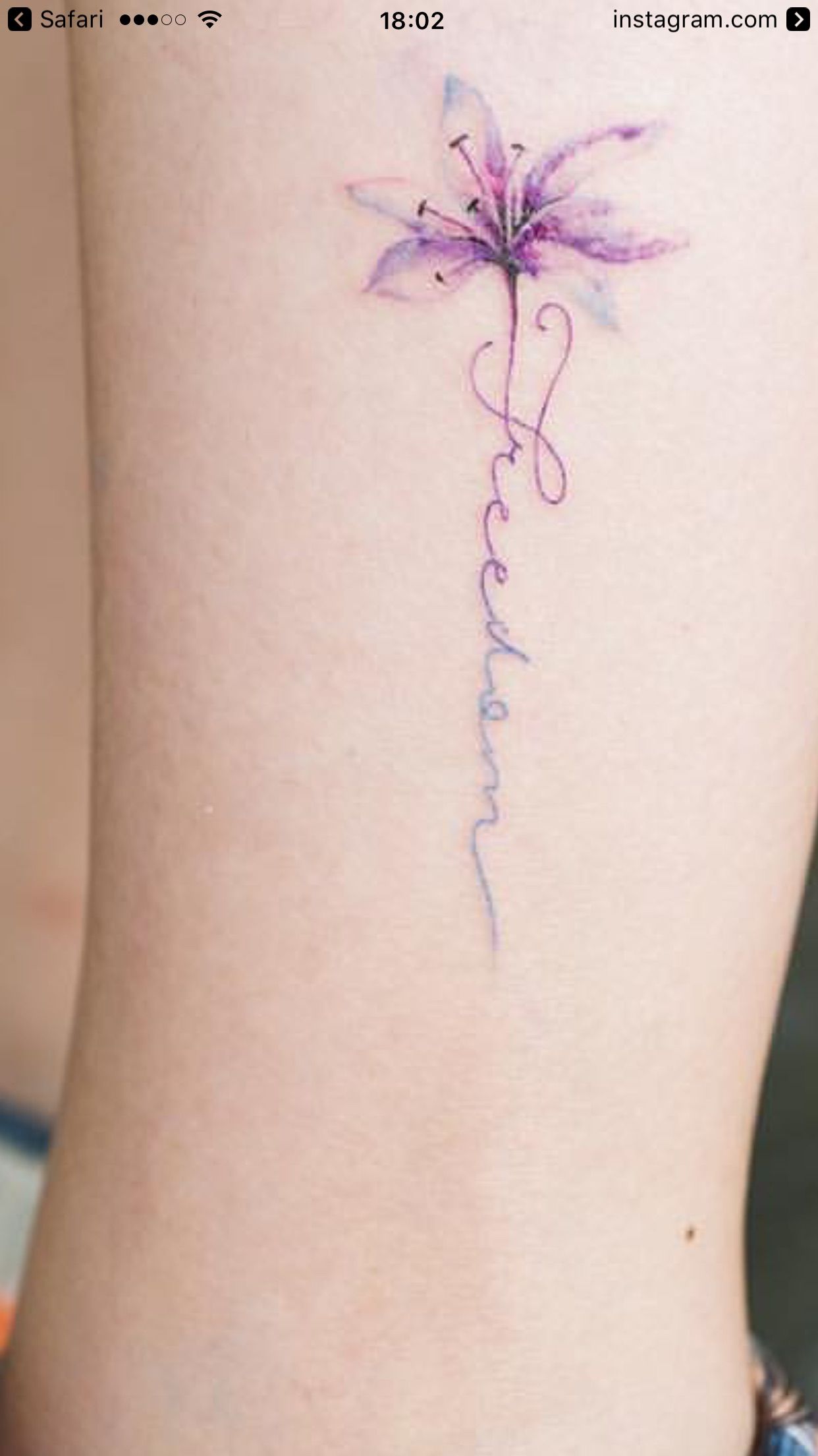Tattoos of nombres iker 10