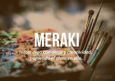 Tatuajes de nombres imagenes 9