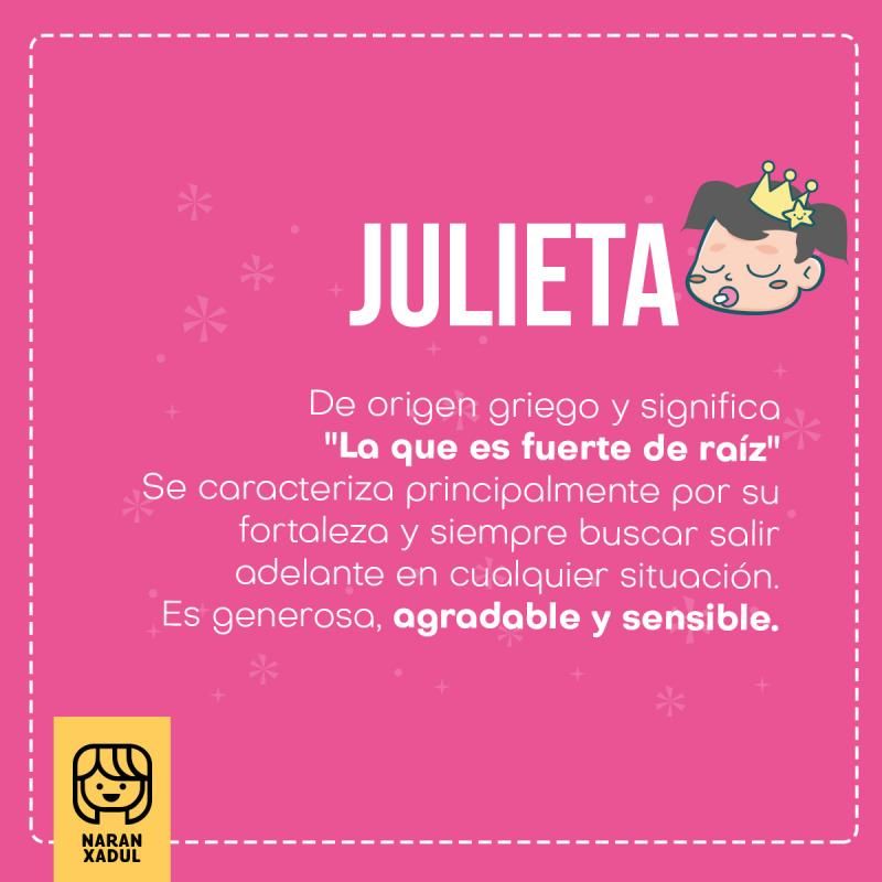 Tatuagens de nombres isabel 2
