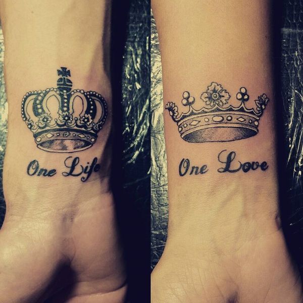 Tattoos of nombres isaias 9