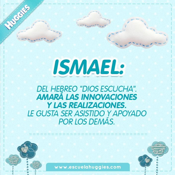 Tattoos of nombres ismael 27