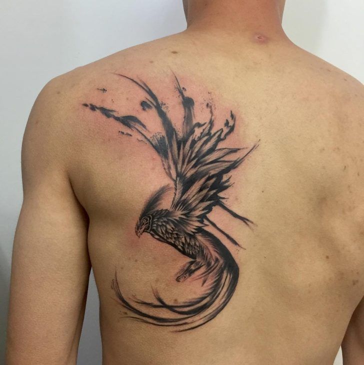Tatuaggi di nombres ivan 63