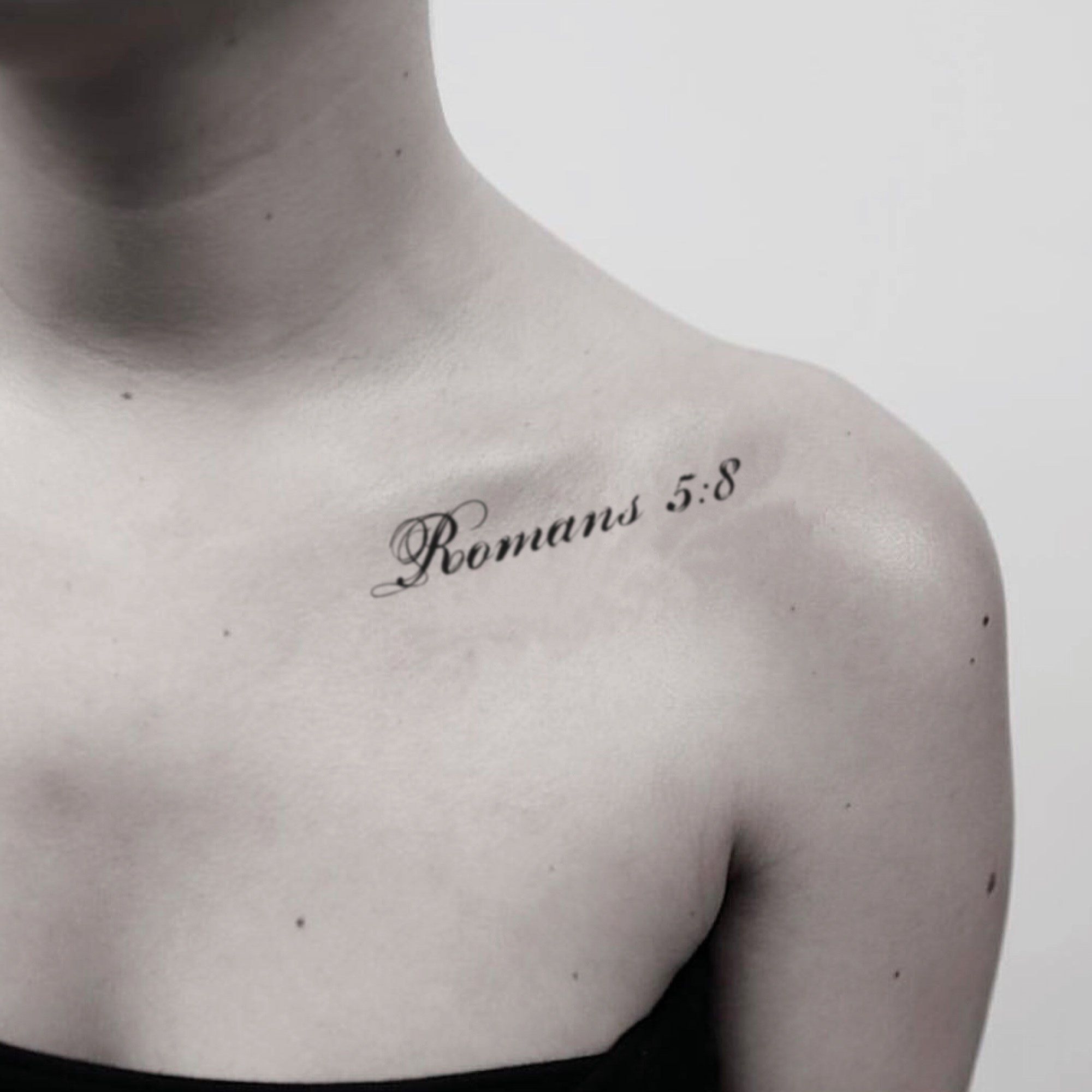 Tatuajes de nombres jeremias 26