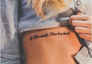 Tatuajes de nombres jeremias 20