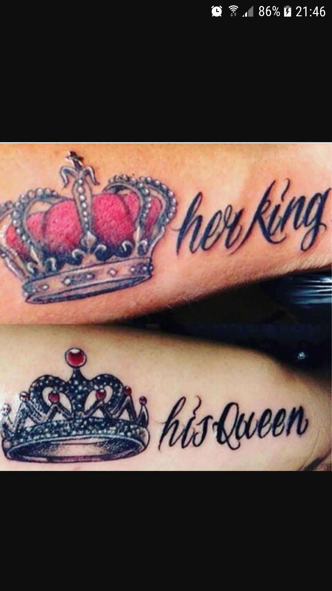 Tatuajes de nombres jeremias 49