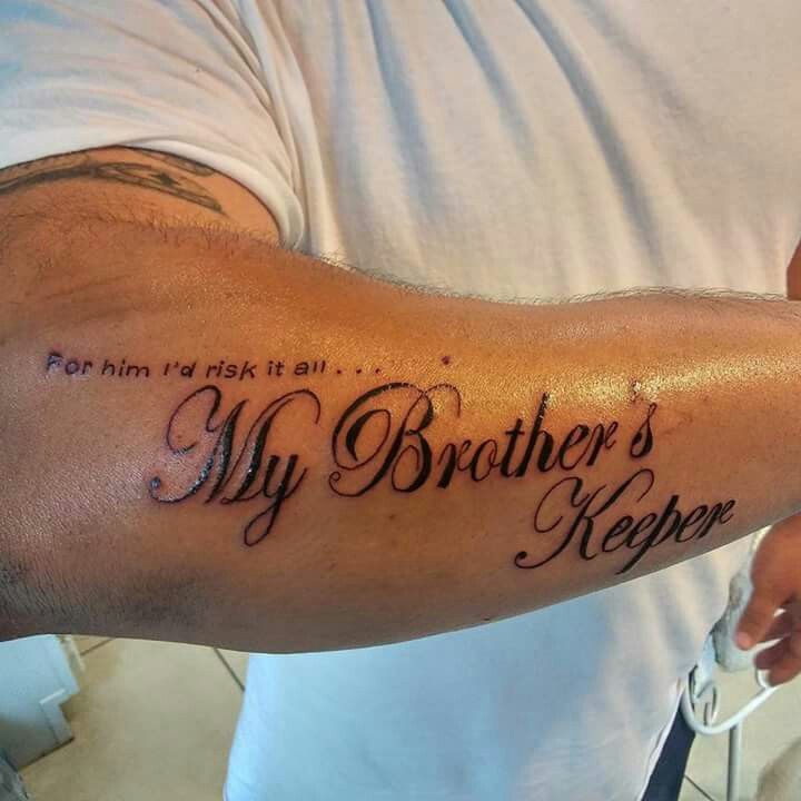 Tatuajes de nombres jeremias 11