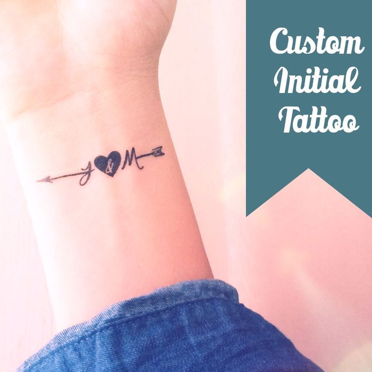 Tattoos of nombres jeronimo 11