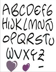 Tattoos of nombres jeronimo 2