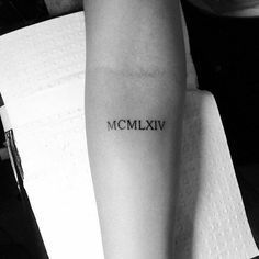 Tatuaggi di nombres jessica 2