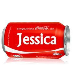 Tatuaggi di nombres jessica 12
