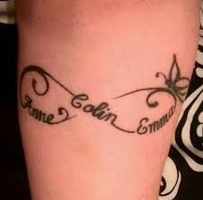 Tatuajes de nombres joaquin 4