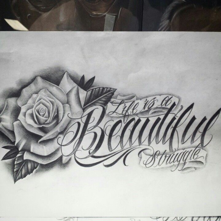Tatuajes de nombres joaquin 43