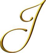 Tatuajes de nombres joaquin 10