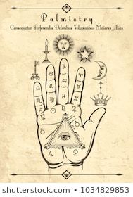 Tattoos of nombres joel 4
