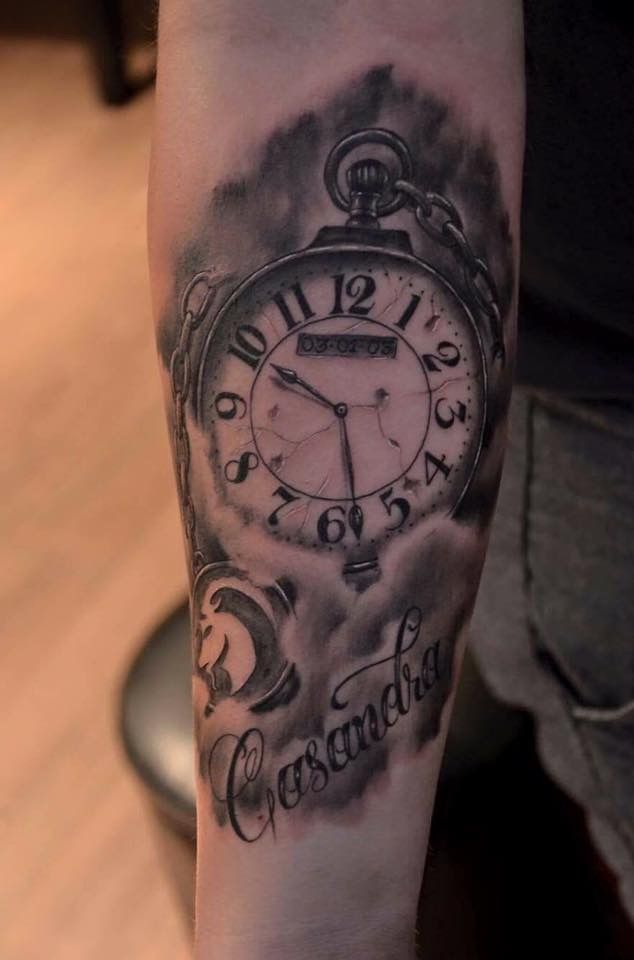 Tatuajes de nombres johan 3