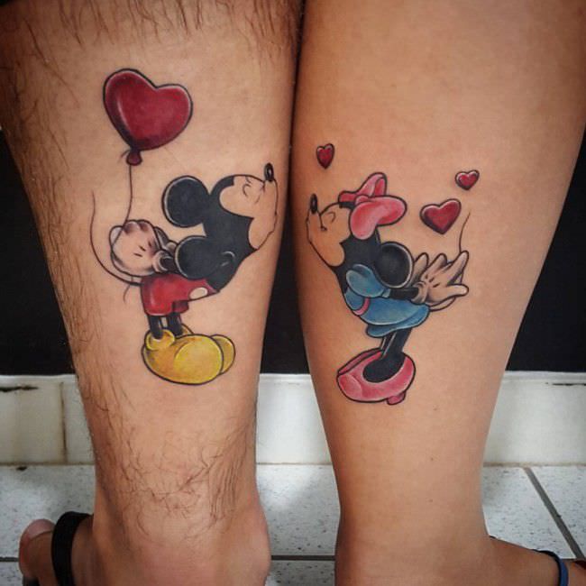 Tatuajes de nombres johana 4