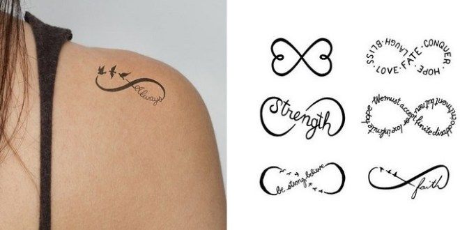 Tatuajes de nombres johana 3