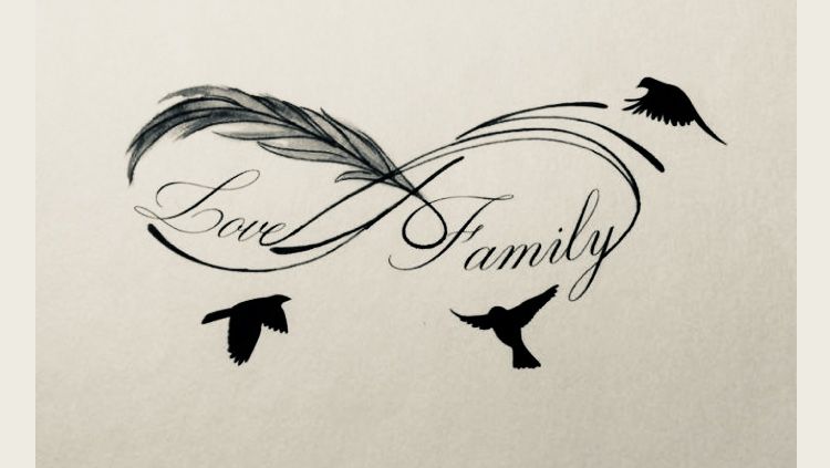 Tatuajes de nombres johana 5