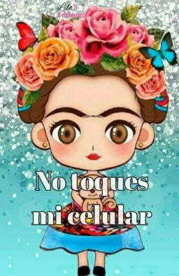 Tatuagens de nombres jose 14
