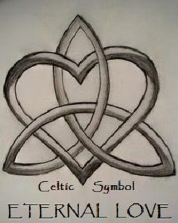 Tatuajes de nombres jose