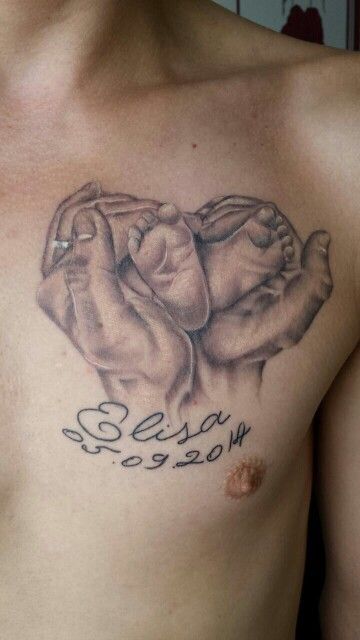 Tatuaggi di nombres josue 32