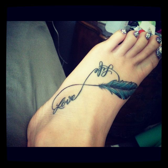 Tatuaggi di nombres josue 36