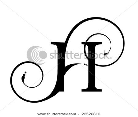 Tatuaggi di nombres josue 11