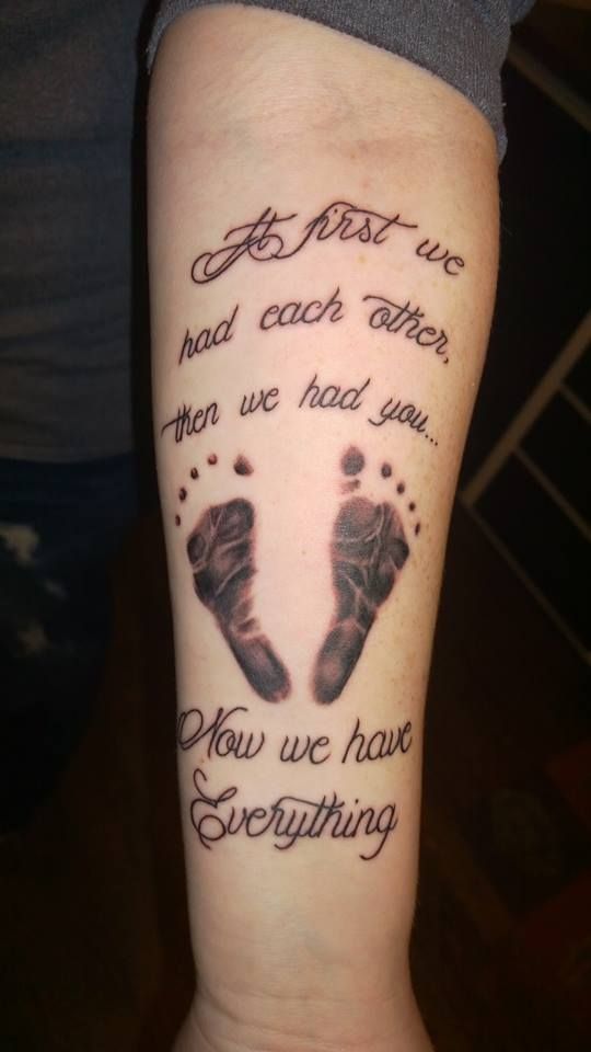Tatuaggi di nombres josue 9