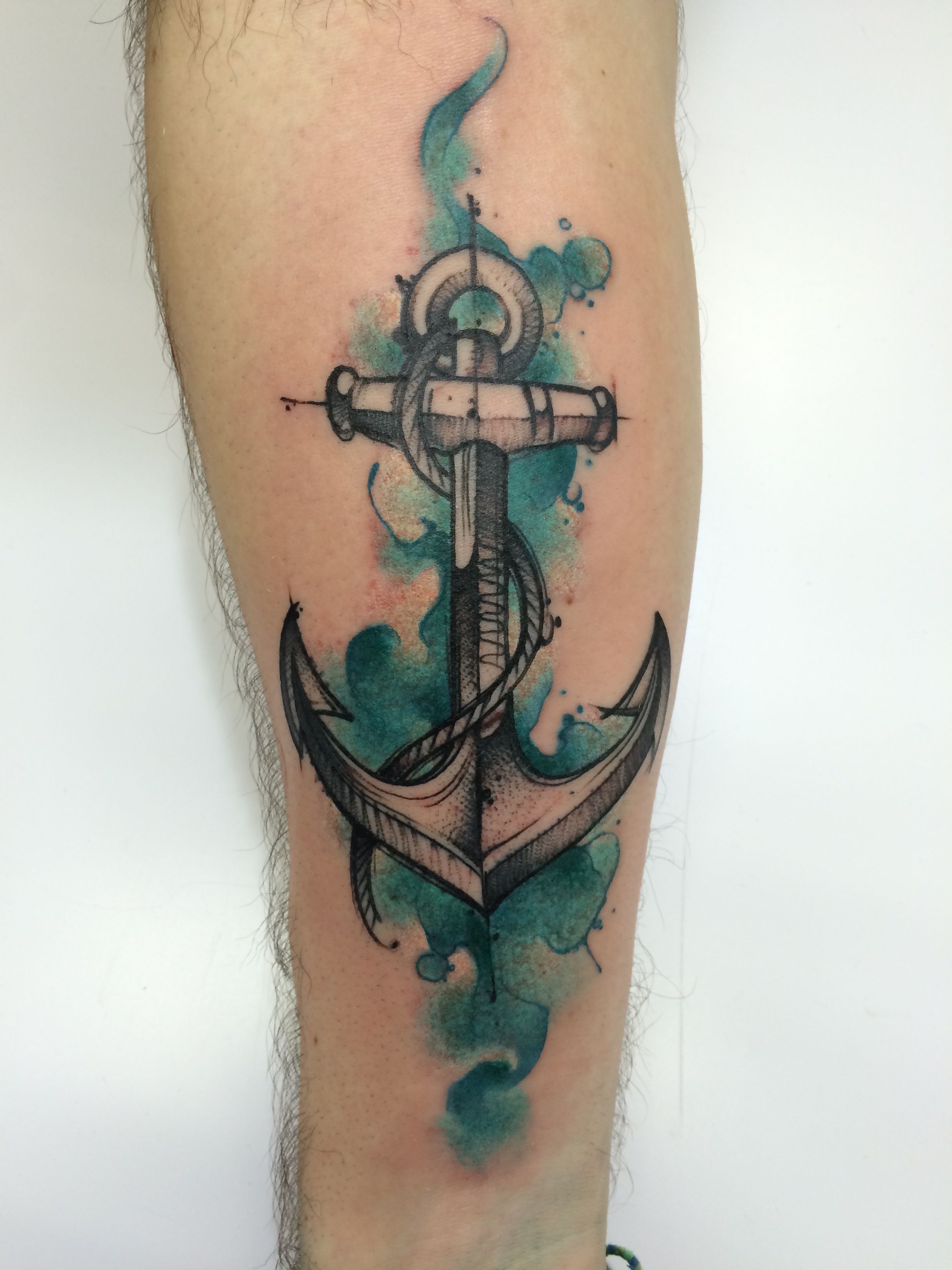 Tatuaggi di nombres josue 10