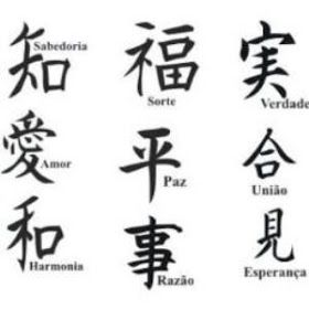 Tatuaggi di nombres josue 8