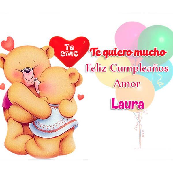 Tattoos of nombres karina 15