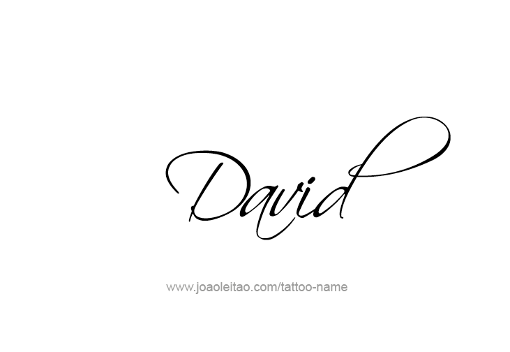 Tattoos of nombres karina 24