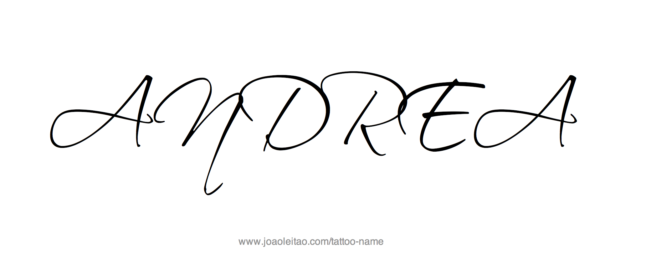 Tattoos of nombres karina 33