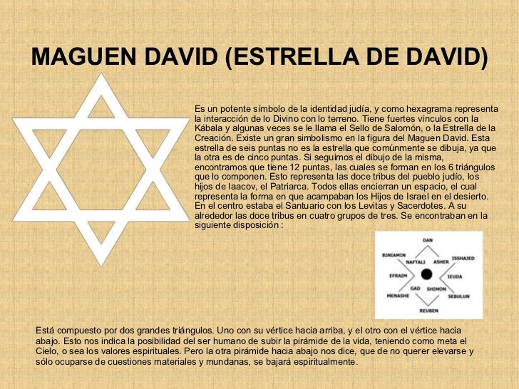 Tatuagens de nombres karla
