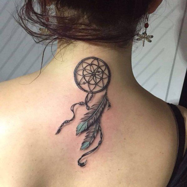 Tatuajes de nombres karla 11