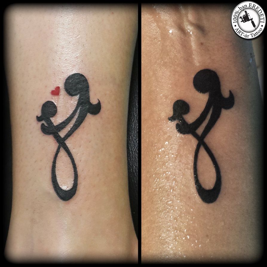 Tattoos von nombres katia 38