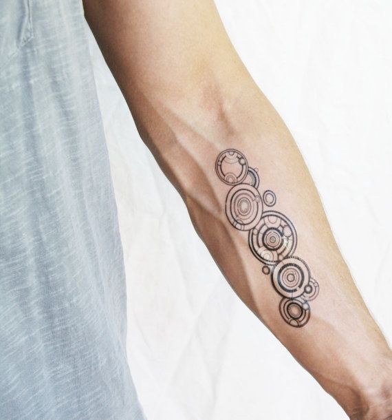 Tattoos von nombres katia 39
