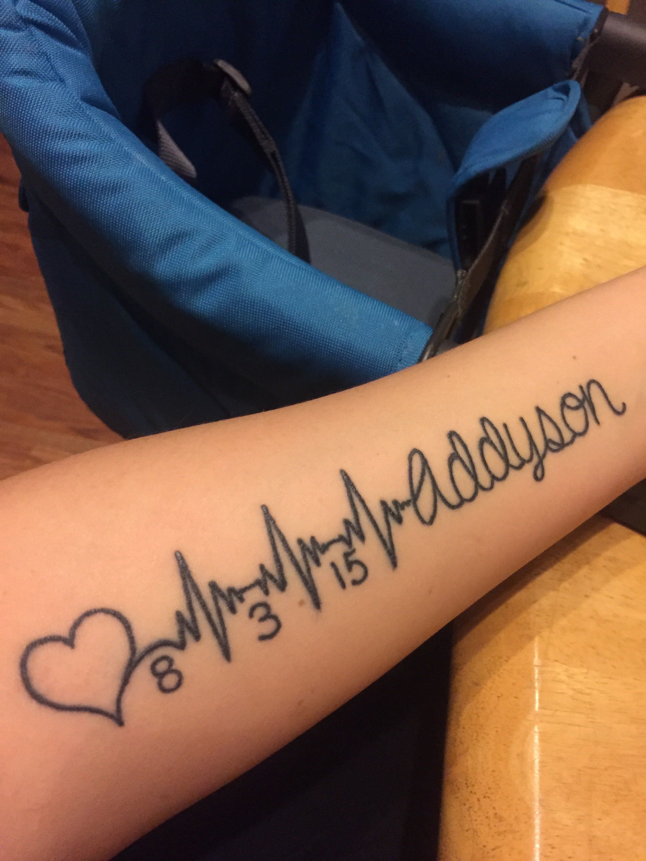 Tattoos of nombres kevin sombreado 46
