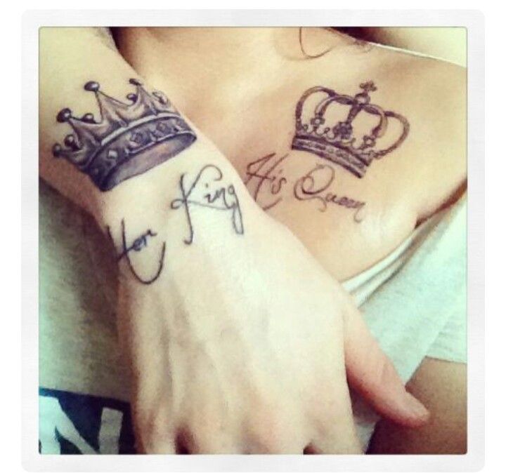 Tattoos of nombres kevin sombreado 20