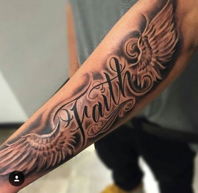 Tattoos of nombres kevin sombreado 17