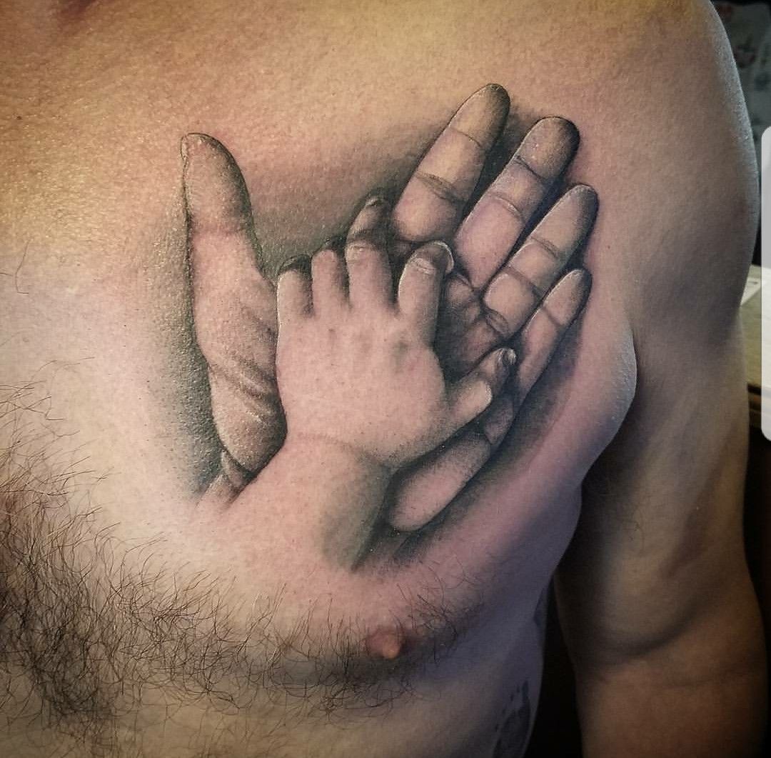 Tattoos of nombres kevin sombreado 35