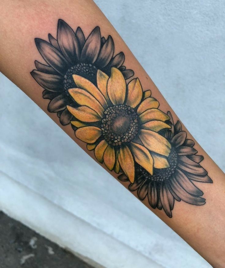 Tattoos of nombres kevin sombreado 21
