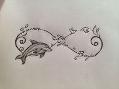 Tattoos of nombres kimberly 28