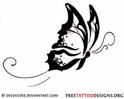 Tattoos of nombres kimberly 13