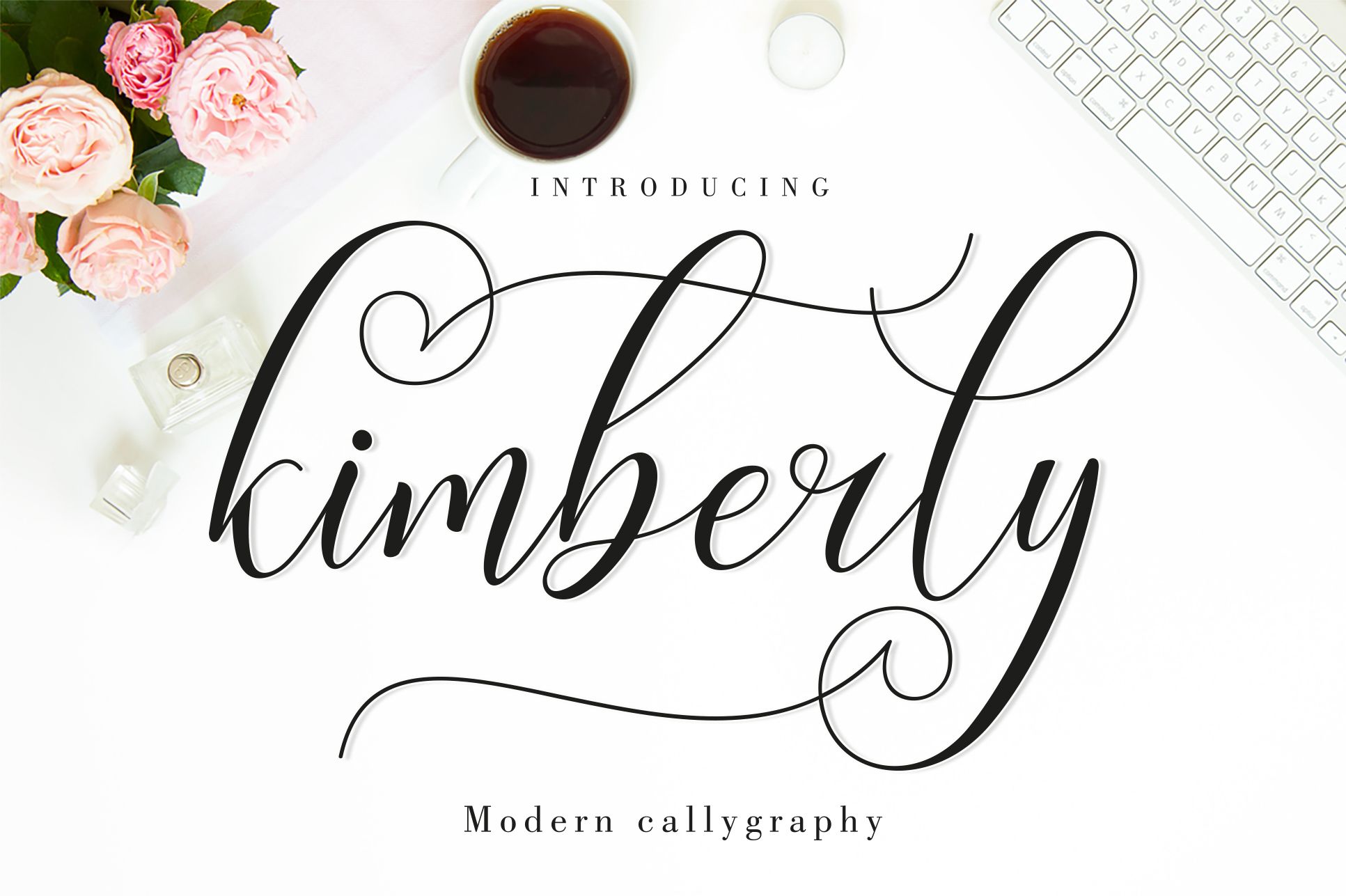 Tattoos of nombres kimberly 62