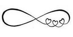 Tattoos of nombres kimberly 27