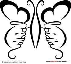 Tattoos of nombres kimberly 47