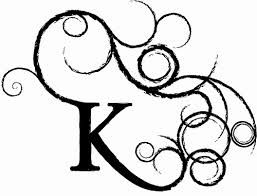 Tattoos of nombres kimberly 45
